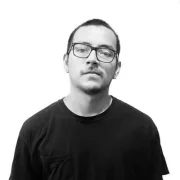 Pedro Díaz