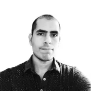 Ricardo Guzmán