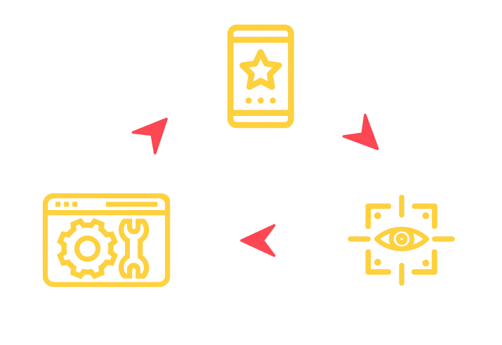 MVP