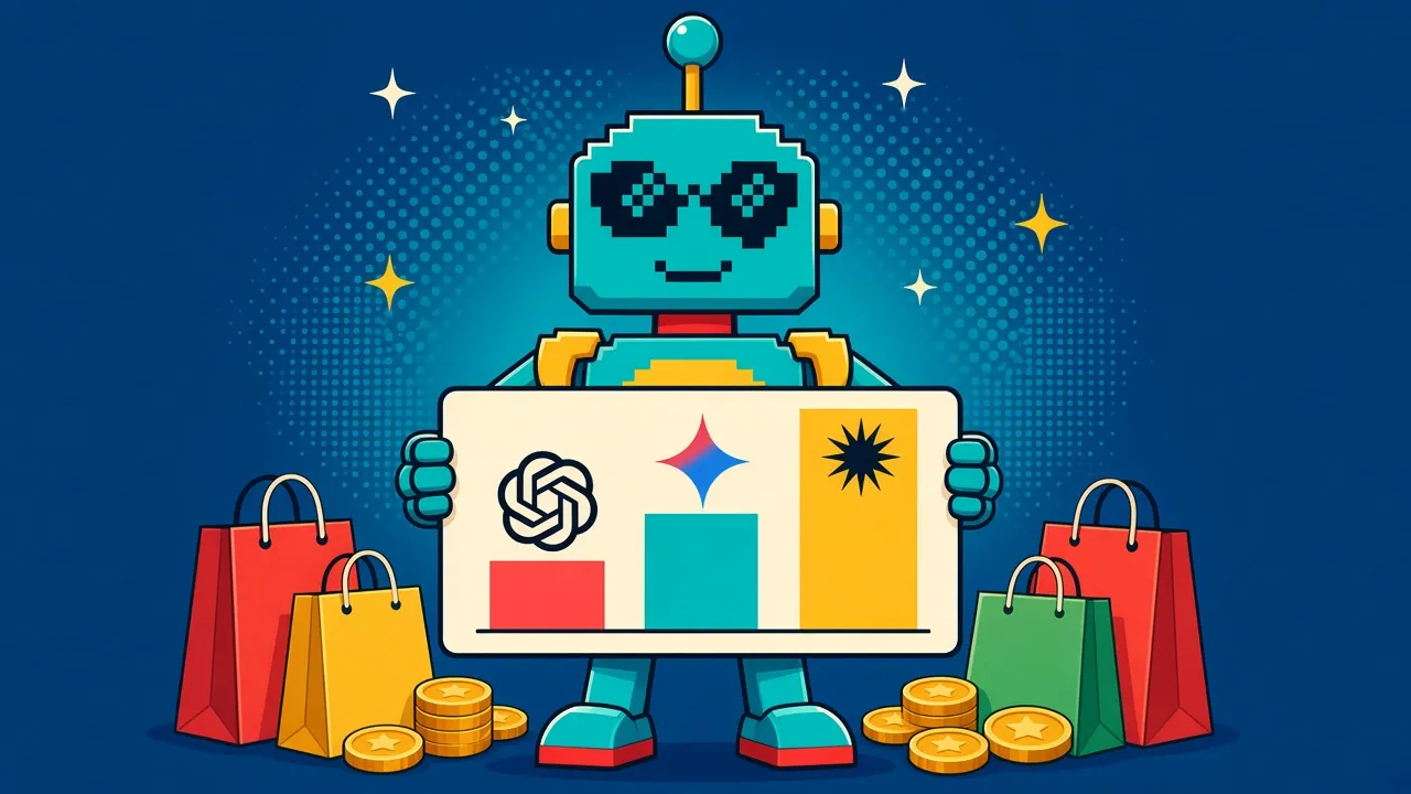 ¿Tu agencia ya te muestra tus ventas en IA?