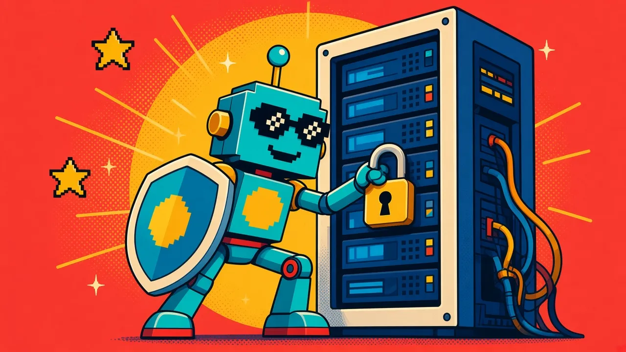 Tu servidor está en peligro si usa PHP: alerta mundial