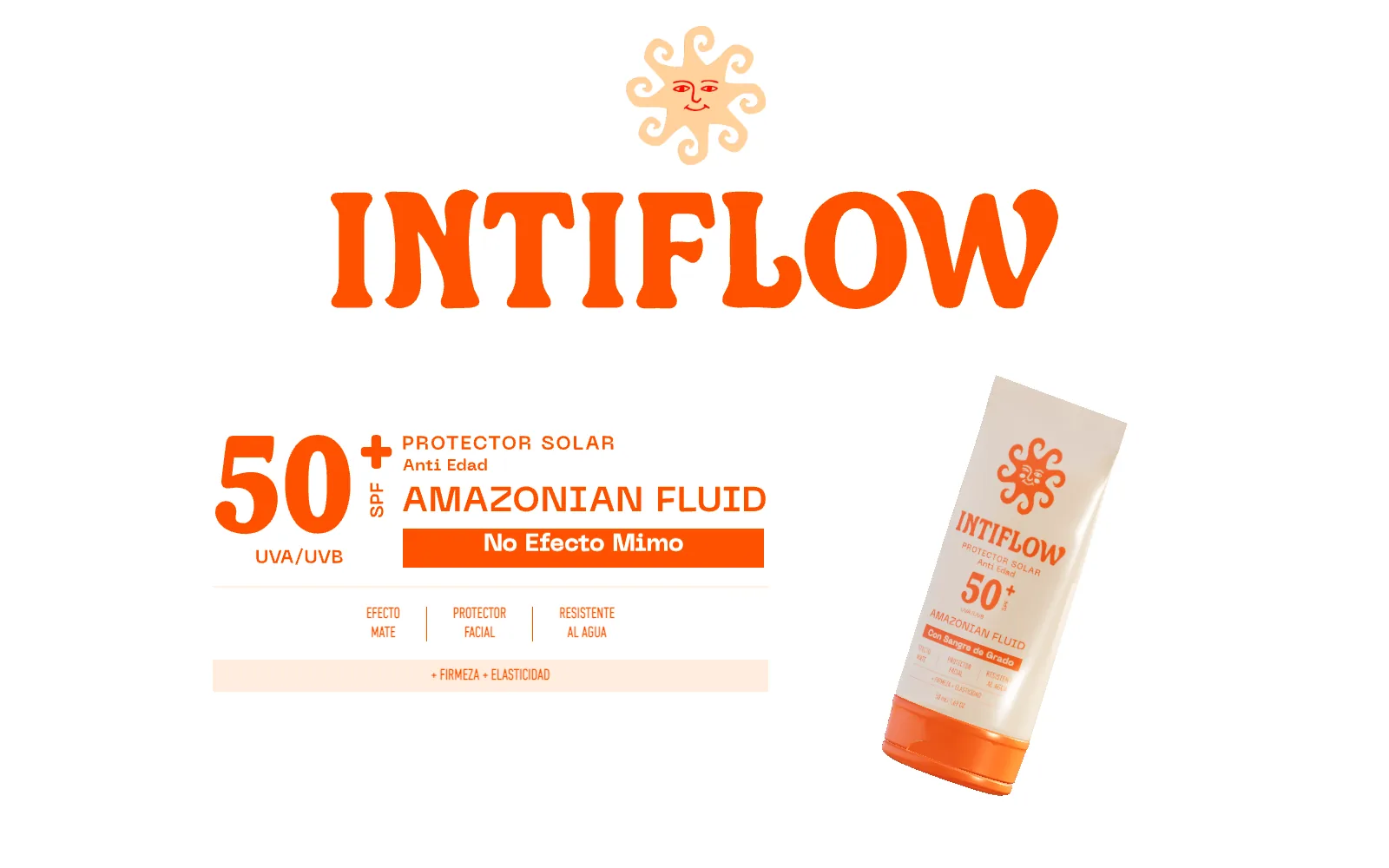 Intiflow · Aware